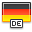 DE